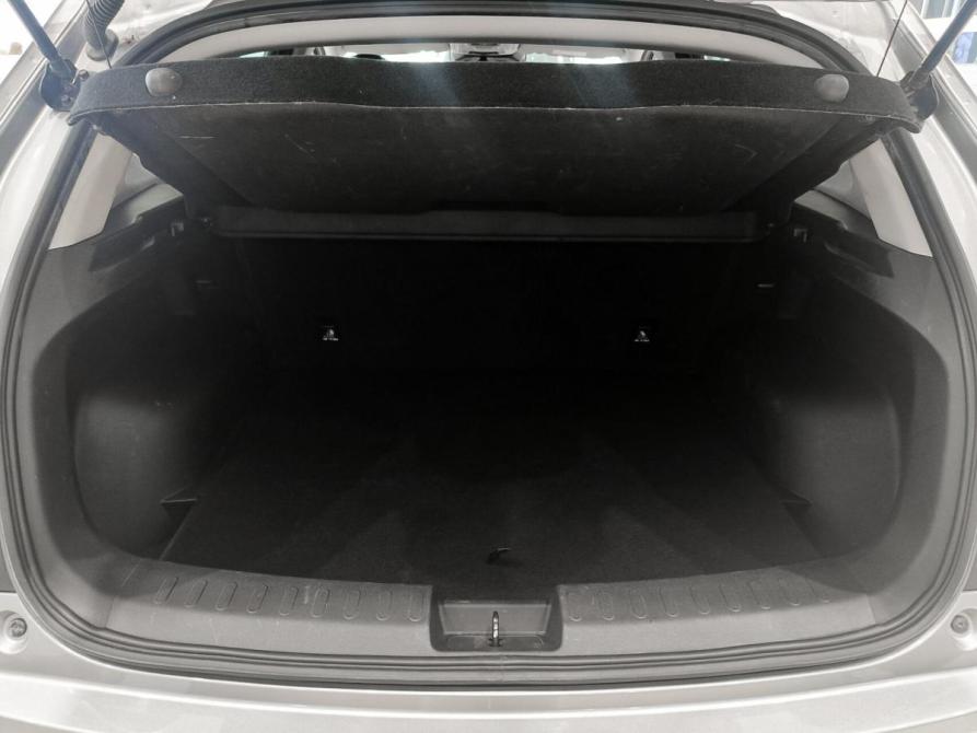 Haval Jolion I Казань  - изображение 12