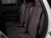 Jeep Grand Cherokee IV (WK2) Рестайлинг Уфа  - изображение 52