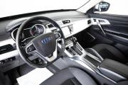 Geely Atlas I Пермь  - изображение 29