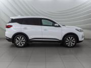 Chery Tiggo 7 Pro I Волгоград  - изображение 49