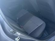 Kia Rio IV Тверь  - изображение 18