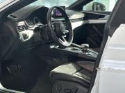 Audi A5 II (F5) Екатеринбург  - изображение 47