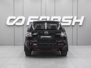 Mazda CX-7 I Ростов-на-Дону  - изображение 22