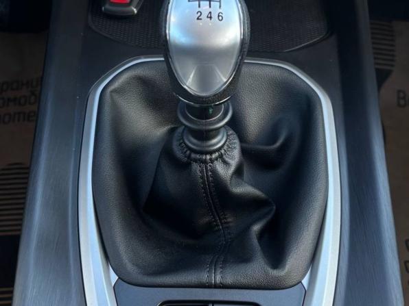 Haval Jolion I Рестайлинг 2 с пробегом 2026 года, цена 1 931 400 рублей, 3262 км, внедорожник, Автокод Объявления