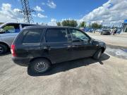 Lada (ВАЗ) Kalina I Курган  - изображение 9