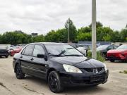 Mitsubishi Lancer IX Нижний Новгород  - изображение 16
