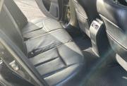 Nissan Teana III (L33) Владимир  - изображение 41
