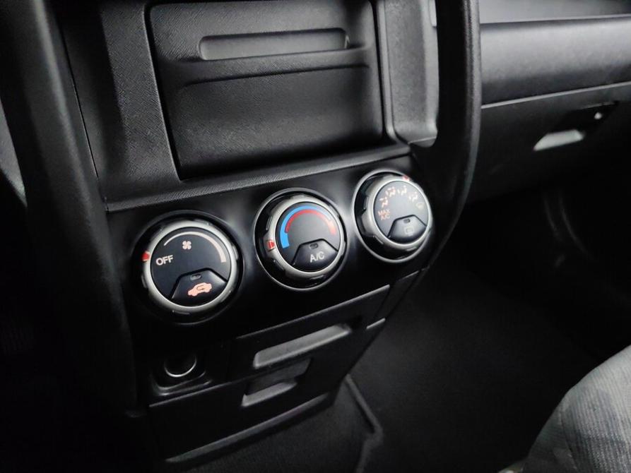 Honda CR-V II Рестайлинг Подольск  - изображение 15