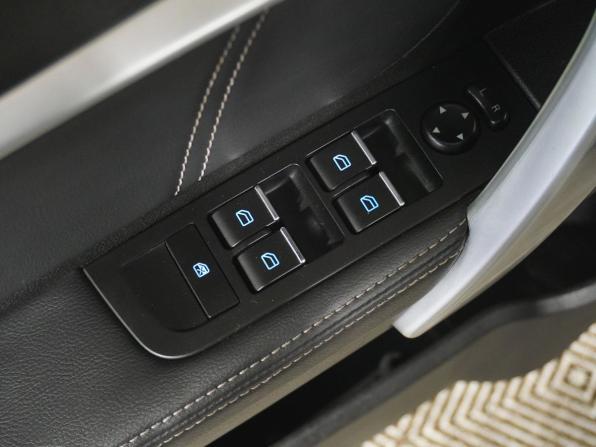 Geely Emgrand 7 I Рестайлинг с пробегом 2020 года, цена 1 048 000 рублей, 54346 км, седан, Автокод Объявления