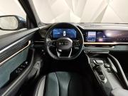 Geely Monjaro I Москва  - изображение 40