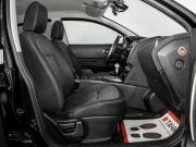 Nissan Qashqai I Рестайлинг Иркутск  - изображение 30