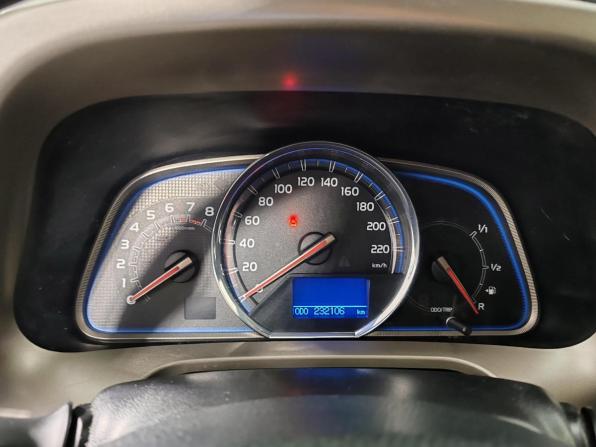 Toyota RAV4 IV (XA40) с пробегом 2014 года, цена 1 799 000 рублей, 232105 км, внедорожник, Автокод Объявления