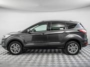 Ford Kuga II Рестайлинг Москва  - изображение 25