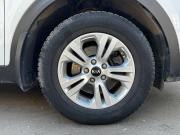 Kia Sportage IV Москва  - изображение 26