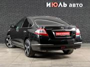 Nissan Teana II Рестайлинг Екатеринбург  - изображение 26