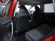 Toyota RAV4 V (XA50) Уфа  - изображение 28