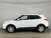 Hyundai Creta I Воронеж  - изображение 28