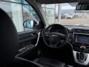Haval H6 I Тверь  - изображение 53