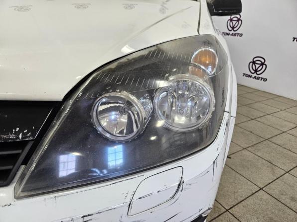 Opel Astra H Рестайлинг с пробегом 2010 года, цена 307 000 рублей, 179273 км, хэтчбек, Автокод Объявления