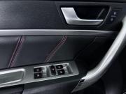 Haval H6 I Ростов-на-Дону  - изображение 32