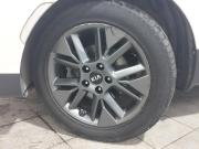 Kia Soul II Рестайлинг Санкт-Петербург  - изображение 29