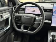 Jaecoo J7 I Санкт-Петербург  - изображение 32