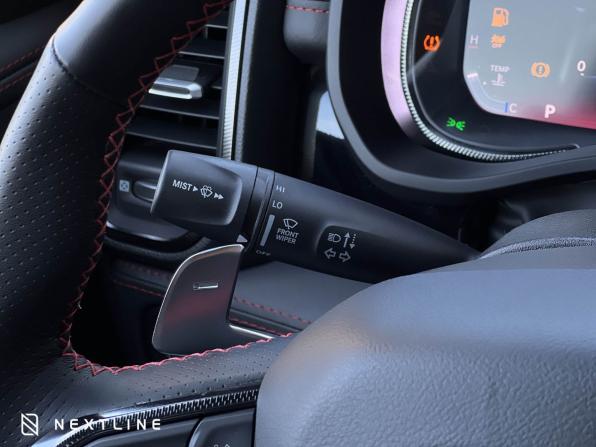 Новый Ram 1500 V Рестайлинг 2026 года, цена 12 990 000 рублей, offers.body_type.unknown, Автокод Объявления
