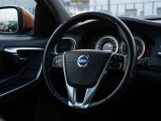 Volvo S60 II Москва  - изображение 30