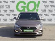 Hyundai Solaris II Владимир  - изображение 18
