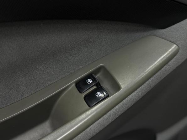 Chevrolet Lacetti I с пробегом 2009 года, цена 470 000 рублей, 123297 км, хэтчбек, Автокод Объявления