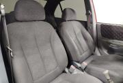Hyundai Accent II Рестайлинг Саратов  - изображение 39