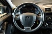Lada (ВАЗ) Granta I Рестайлинг Уфа  - изображение 24