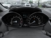 Ford Fiesta Mk6 Рестайлинг Москва  - изображение 33