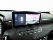 Haval Jolion I Санкт-Петербург  - изображение 33