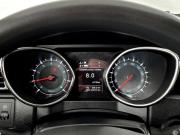Lifan Myway Москва  - изображение 21