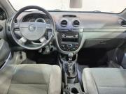 Chevrolet Lacetti I Воронеж  - изображение 33