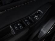 FAW Bestune B70 I Краснодар  - изображение 40