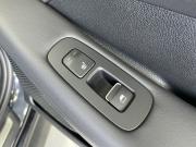 Hyundai Sonata VIII (DN8) Красноярск  - изображение 36