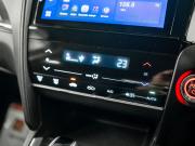 Honda Shuttle II Красноярск  - изображение 37