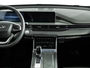 Chery Tiggo 4 Pro I Рестайлинг Санкт-Петербург  - изображение 37