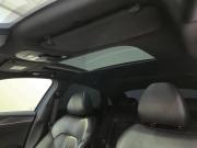 Kia K5 III Альметьевск  - изображение 46