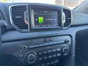 Kia Sportage IV Альметьевск  - изображение 29