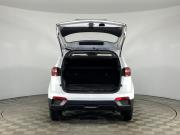 Hyundai Creta I Воронеж  - изображение 38