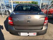 Lada (ВАЗ) Granta I Нижнекамск  - изображение 35