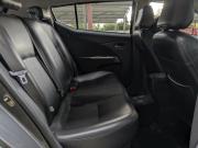Lifan X50 Екатеринбург  - изображение 25