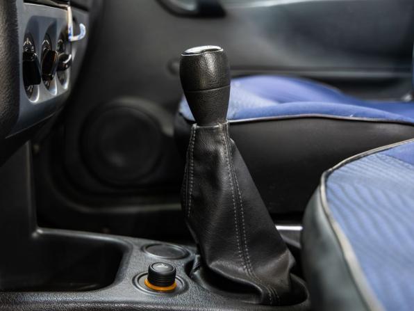 Peugeot Partner II с пробегом 2011 года, цена 428 000 рублей, 208143 км, компактвэн, Автокод Объявления