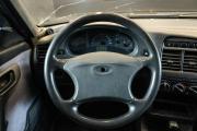 Lada (ВАЗ) 2111 Уфа  - изображение 28