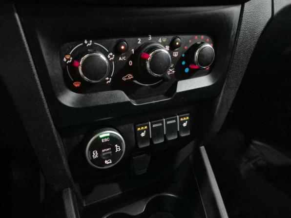 Lada (ВАЗ) XRAY I с пробегом 2019 года, цена 1 040 000 рублей, 73988 км, хэтчбек, Автокод Объявления