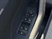 Volkswagen Tharu XR Казань  - изображение 47