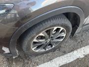 Mazda CX-5 I Рестайлинг Тверь  - изображение 20